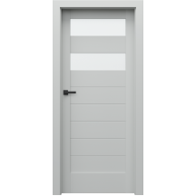 Porta Verte HOME C.2  